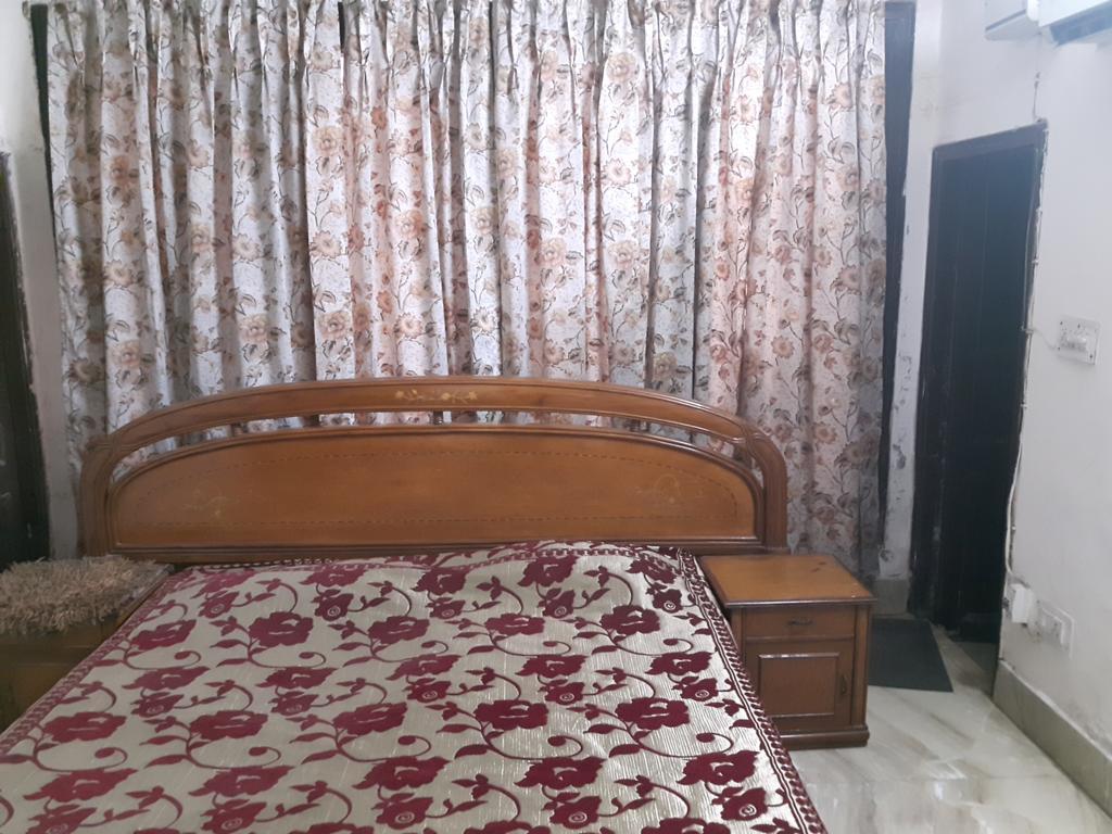 Heritage Inn 加济阿巴德 外观 照片
